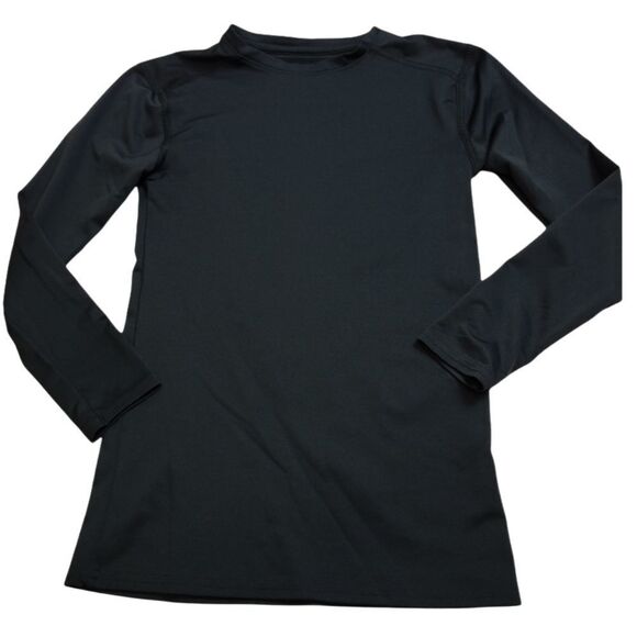 BCG Compression shirt S8 - Picture 1 of 3